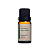 Óleo Essencial Artemísia Via Aroma - 5ml - Imagem 1