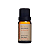 Óleo Essencial Olíbano Via Aroma - 5ml - Imagem 1