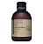 Óleo Vegetal Amêndoa Doce Via Aroma - 120ml - Imagem 1