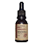 Óleo Vegetal de Rosa Mosqueta Via Aroma - 30ml - Imagem 1