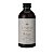 Óleo Vegetal Maracujá 200 ml - Laszlo - Imagem 1