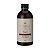 Óleo Vegetal Masol Clássico 200 ml - Laszlo - Imagem 1