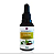 Óleo Vegetal de Jojoba - 30ml -Phytoterapica - Imagem 1
