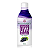 Óleo Vegetal de Semente de Uva - 500ml - Phytoterapica - Imagem 1