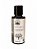 Óleo Vegetal De Copaíba 100ml – BioEssência - Imagem 1