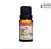 Blend de Óleos Essenciais Pets Hiperatividade Via Aroma - 10ml - Imagem 1