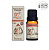 Blend de Óleos Essenciais Pets Hiperatividade Via Aroma - 10ml - Imagem 2