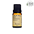 Blend de Óleos Essenciais Confiança Via Aroma - 10ml - Imagem 1