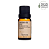 Blend de Óleos Essenciais Energia Via Aroma - 10ml - Imagem 1