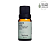 Blend de Óleos Essenciais Foco Via Aroma - 10ml - Imagem 1
