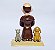 Chibi São Francisco de Assis - Imagem 4