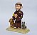 Chibi São Francisco de Assis - Imagem 3