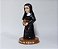 Chibi Santa Rita de Cássia - Imagem 2