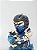 Fan art Chibi Sub Zero - Imagem 4