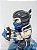 Fan art Chibi Sub Zero - Imagem 3