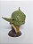 Busto Fan Art Yoda Cartoon - Imagem 4