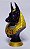 Busto Anubis - Imagem 2