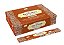 Incenso Nag Champa Massala - Imagem 7