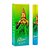 Incenso Padmini - Imagem 3