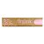 Incenso Organic Goodness - Imagem 4