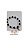 Pulseira de Pedra natural 8mm - Imagem 1