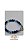 Pulseira de Pedra natural 8mm - Imagem 6