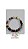 Pulseira de Pedra natural 8mm - Imagem 8