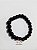 Pulseira de Pedra natural 8mm - Imagem 11