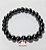 Pulseira de Pedra natural 8mm - Imagem 12
