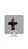 Pingente - Imagem 3