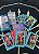 Tarot de Marselha - Imagem 10