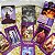 Tarot de Marselha - Imagem 3