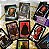 Tarot de Marselha - Imagem 6