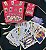 Tarot de Marselha - Imagem 11