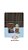 Perfumes 10 ml - Imagem 12