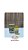 Perfumes 10 ml - Imagem 13