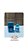 Perfumes 10 ml - Imagem 6