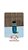 Perfumes Magia - Imagem 9
