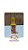 Perfumes Magia - Imagem 5