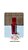 Perfumes Magia - Imagem 13