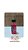 Perfumes Magia - Imagem 2