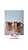 Caneca de cobre - Imagem 1