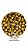 Cristal 8 mm - Imagem 14