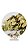 Medalha-Cigana - Imagem 1