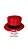 Cartola simples - Imagem 5