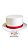 Cartola simples - Imagem 3