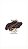 Favas - Imagem 3