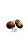 Favas - Imagem 5