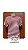 Camiseta Listras - Imagem 1