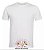Camiseta Algodão - Imagem 1